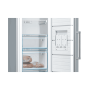Морозильник Bosch GSN36VL30U