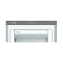 Морозильник Bosch GSN36VL30U