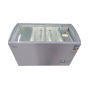 Витринный морозильник Changer SC-286
