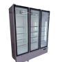Витринный холодильник Changer SC-1140B