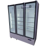 Витринный холодильник Changer SC-1140B