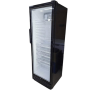 Витринный холодильник Changer SC-380C