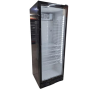 Витринный холодильник Changer SC-450C