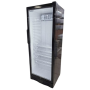 Витринный холодильник Changer SC-450C