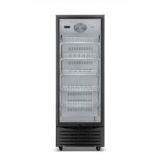 Витринный холодильник Changer SC-450C
