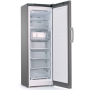 Вертикальный морозильник Indesit DFZ 5175 G