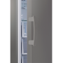 Вертикальный морозильник Indesit DFZ 5175 G
