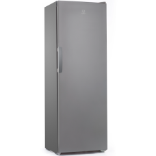 Вертикальный морозильник Indesit DFZ 5175 G