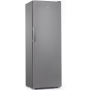 Вертикальный морозильник Indesit DFZ 5175 G