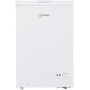 Морозильный ларь Indesit ICF 100
