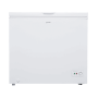 Морозильный ларь Indesit ICF 200