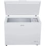 Морозильный ларь Indesit ICF 300