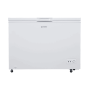 Морозильный ларь Indesit ICF 300