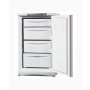 Морозильник Indesit SFR 100