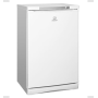 Морозильник Indesit SFR 100