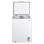 Морозильник Midea MDRC211FZF01D