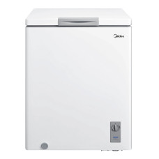 Морозильник Midea MDRC211FZF01D