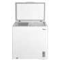 Морозильник Midea MDRC283FZF01D