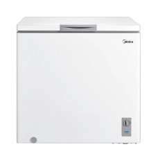 Морозильник Midea MDRC283FZF01D