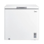 Морозильник Midea MDRC283FZF01D