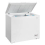 Морозильник Midea MDRC345FZF01