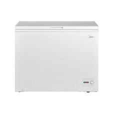 Морозильник Midea MDRC345FZF01