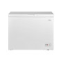 Морозильник Midea MDRC345FZF01