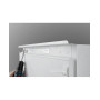 Встраиваемый морозильник Midea MDRE306FZF01