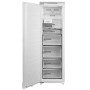 Встраиваемый морозильник Midea MDRE306FZF01