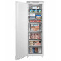 Встраиваемый морозильник Midea MDRE306FZF01