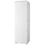 Встраиваемый морозильник Midea MDRE306FZF01