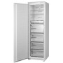 Встраиваемый морозильник Midea MDRE306FZF01