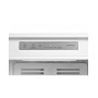 Встраиваемый морозильник Midea MDRE306FZF01