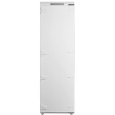 Встраиваемый морозильник Midea MDRE306FZF01