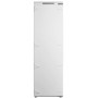 Встраиваемый морозильник Midea MDRE306FZF01