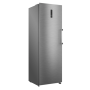 Вертикальный морозильник Midea MDRU385FZE46