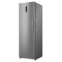 Вертикальный морозильник Midea MDRU385FZE46