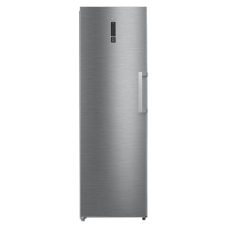 Вертикальный морозильник Midea MDRU385FZE46