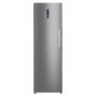 Вертикальный морозильник Midea MDRU385FZE46