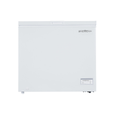 Морозильный ларь Snowcap CF-200E