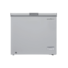Морозильный ларь Snowcap CF-200ЕS