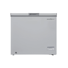 Морозильный ларь Snowcap CF-250ES