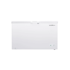 Морозильный ларь Snowcap CF-300
