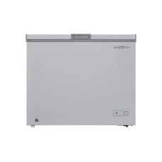 Морозильный ларь Snowcap CF-300S