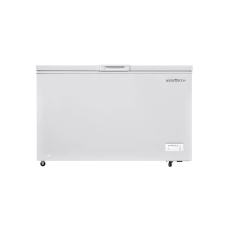 Морозильный ларь Snowcap CF-400