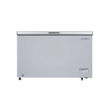 Морозильный ларь Snowcap CF-400ES