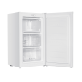 Вертикальный морозильник Snowcap FR 70