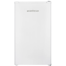 Вертикальный морозильник Snowcap FR 70