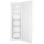 Вертикальный морозильник Snowcap FR NF 224S