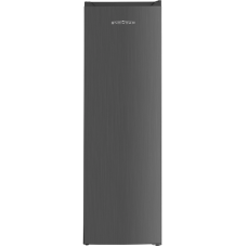 Вертикальный морозильник Snowcap FR NF 224S